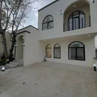 شمال-رو-جور-دیگه-ای-تجربه-کنید