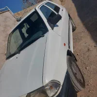 ۱۳۱ مدل ۹۸ تمیز|خودرو سواری و وانت|هشتگرد, ینگی امام|دیوار