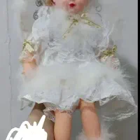 عروسک موزیکال حرکتی|اسباب‌‌بازی|قم, زند آباد|دیوار