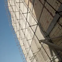 کار|خدمات پیشه و مهارت|اهواز, شریعتی جنوبی|دیوار