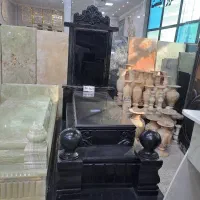 فروشگاه مقبره محمد|خدمات پذیرایی، مراسم|رشت, خواهر امام|دیوار