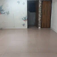 اجاره واحد مسکونی