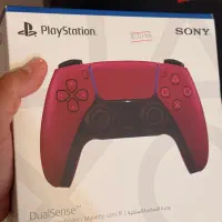 دسته ps5 صفر صفر صفر