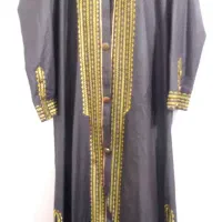 دشداشه ' زبون