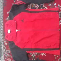 گرمگن ورزشی آدیداس