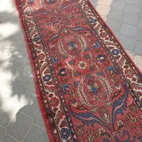 کناره قدیمی و سالم 70ساله 1در3
