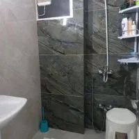 فروش۵۲مترسندطبقه اول دیانتی استقلال ملت|فروش آپارتمان|رشت, شهرک الغدیر|دیوار