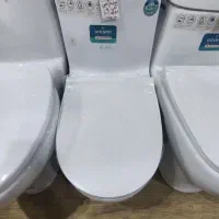 توالت فرنگی|لوازم سرویس بهداشتی|لاهیجان, گلستان|دیوار