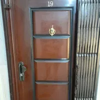 فروش آپارتمان ۷۸ متری ۲ خوابه