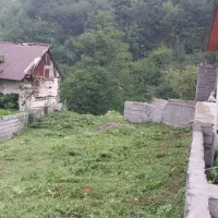 زمین-دارای-پروانه-ساخت-درسوادکوه-شمالی-منطقه-لفور