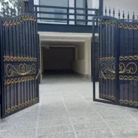 نقاشی ساختمان|خدمات پیشه و مهارت|کلاردشت, |دیوار