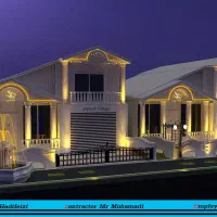 آموزش نرم افزارمعماری|خدمات آموزشی|کرج, فاز ۱ مهرشهر|دیوار