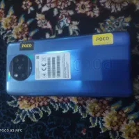 pocox3pro256|موبایل|مرودشت, فرهنگ|دیوار