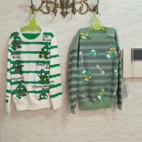 لباس و کفش بچه گانه یلدایی نونو|کفش و لباس بچه|قم, حنیف نژاد|دیوار