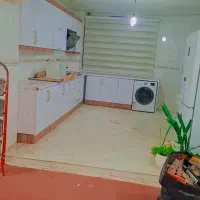 کابینت ۳۰۱۳ ((امیرعلی))