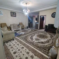 75متر سند تک برگ|فروش آپارتمان|بومهن, |دیوار