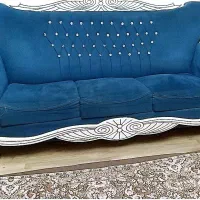 فروش مبلمان