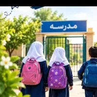 همه سرویس پذیرفته میشود داخل شهر و بیرون شهر
