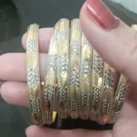 بدلیجات|بدلیجات|دزفول, |دیوار