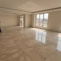 آپارتمان۱۸۳متر تکواحد فول پیروزی/بلوار ابوذر/مقداد|فروش آپارتمان|تهران, ائمه اطهار|دیوار