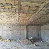 رابیتس و کناف خِبری