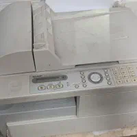دستگاه کپی شارپ