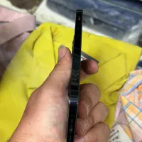 Iphone12 pro 512 GB|موبایل|تهران, عبدل‌آباد|دیوار