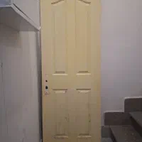 درب سرویس و حمام|لوازم سرویس بهداشتی|سهند, |دیوار