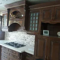 فروش دکور کابینت