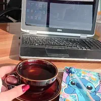 مشاوره برای دریافت سرمایه