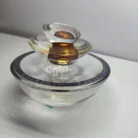 شیشه عطر اورجینال|آرایشی، بهداشتی، درمانی|کرج, جهان‌شهر|دیوار