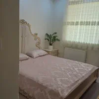 سرویس خواب|تخت و سرویس خواب|تهران, مینای شمالی (مخبر)|دیوار