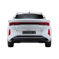 کی ام سیJ7 (صفر کیلومتر)|خودرو سواری و وانت|کرمانشاه, |دیوار