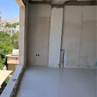 سه خوابه مستردار باغ حوض