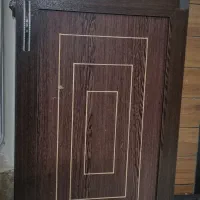 فروش جاکفشی با کیفیت و جادار