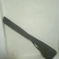 ساز دوتار