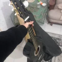 گیتار|گیتار، بیس، امپلیفایر|تهران, جیحون|دیوار