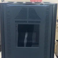 بخاری گازی ۱۰۰۰۰جنرال مدل گلکسی کد۱۴۱۴