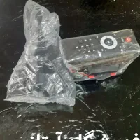 ماجوری بلوتوثی 60وات 70وات فیلم تست آگهی صدازیر12|سیستم صوتی خانگی|تهران, مسعودیه|دیوار