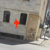 زیر زمین جهت تولیدی