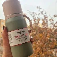 فروش لوازم فانتزی و تراول ماگ