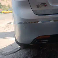 سپرسازیوفایبرگلاس|خدمات موتور و ماشین|خرمآباد, |دیوار