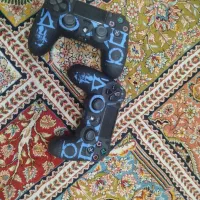 دسته اصلی پی اس فور.کیف پی اس فور|کنسول، بازی ویدئویی و آنلاین|آمل, |دیوار