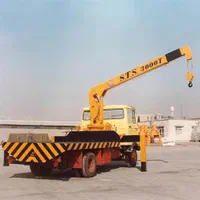 خدمات جرثقیل شبانه روزی