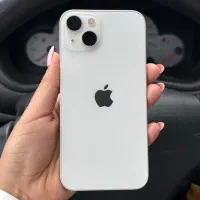 ایفون ۱۳ نرمال