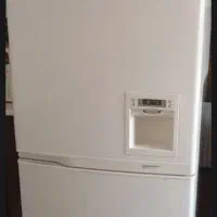 فروش وسایل منزل