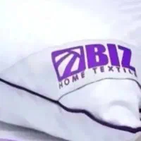 بالشت طبی
