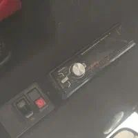 تراکتورفرگوسن475کابیندارکارخانهمدل96.12.17|خودرو سنگین|قره ضیاالدین, |دیوار