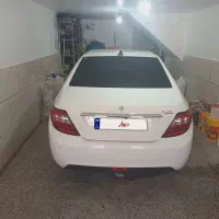 دناپلاس اپشنال تمام اتوماتیک مدل ۱۴۰۴