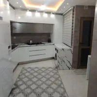 رهن کامل ۷۵ متری جام جم